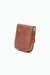 Billetera Petaca | Cuero Suela - comprar online