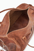 Bolso Toro | Cuero Suela - comprar online