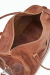 Bolso Toro | Cuero Suela - comprar online