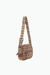 Cartera Salvia | Monograma Suela en internet