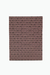 Cuaderno Monograma | Choco Small - comprar online