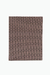 Cuaderno Monograma | Choco large - comprar online