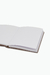Cuaderno Monograma | Choco large en internet