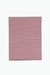 Cuaderno Monograma | Rosa Small en internet