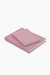 Cuaderno Monograma | Rosa Small - tienda online