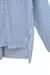 Set Amalfi Raya Azul + Gorra LC de regalo! - tienda online