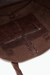 Bolso Cerdeña | Choco - tienda online