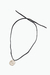 Colgante Sol Ardiente | Plata - comprar online