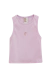 Top Cabrita | Lila