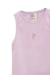 Top Cabrita | Lila - comprar online