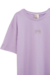 Remerón LC | Lila en internet