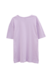 Remerón LC | Lila - comprar online