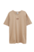 Remerón LC | Mocha - comprar online