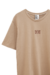 Remerón LC | Mocha