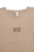 Remerón LC | Mocha - tienda online