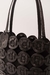 Cartera AroAro Mini | Cuero Negro en internet