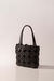 Imagen de Cartera AroAro Mini | Cuero Negro