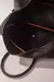 Bolso Polo | Pelo Holando - Negro en internet