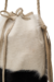 Cartera Arandela | Pelo Holando - comprar online