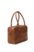 Bolso Mini Polito | Cuero Suela - Las Cabrera