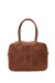 Bolso Mini Polito | Cuero Suela - tienda online
