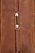 Bolso Mini Polito | Cuero Suela