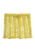 Pollera Tejida Turín | Lima - comprar online