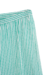 Pants Amalfi | Poplin Raya Verde - tienda online