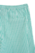 Pants Amalfi | Poplin Raya Verde en internet