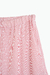 Pants Amalfi | Poplin Raya Roja en internet