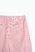 Imagen de Pants Amalfi | Poplin Raya Roja