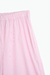 Pants Amalfi | Poplin Raya Rosa en internet