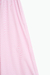 Pants Amalfi | Poplin Raya Rosa - tienda online