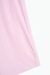 Imagen de Pants Amalfi | Poplin Raya Rosa