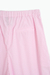 Pants Amalfi | Poplin Raya Rosa - comprar online