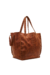 Bolso Cerdeña | Cuero Suela en internet