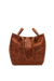 Bolso Cerdeña | Cuero Suela - tienda online