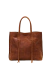 Cartera Gringa | Cuero Suela - tienda online