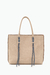 Cartera Gringa | Cuero Hielo & Jean - comprar online