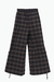 Pantalón Tacoma | Poplin Tartán