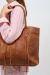 Cartera Gringa | Cuero Suela - comprar online