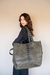 Bolso Cerdeña | Cuero Oliva - comprar online