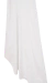 Pants Amalfi | Poplin Blanco en internet