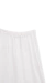 Pants Amalfi | Poplin Blanco - tienda online