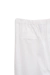 Imagen de Pants Amalfi | Poplin Blanco