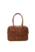 Bolso Mini Polito | Cuero Suela