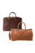 Bolso Polo Choco + Bolso Toro Suela