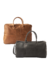 Bolso Polo Suela + Bolso Toro Negro