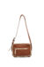 Cartera Salvia | Cuero Suela - Hielo