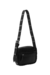 Cartera Salvia | Cuero Negro en internet